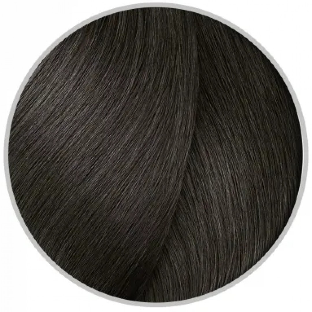  L'Oréal Professionnel Dia Color Amonyaksız Saç Boyası 60 ml - 5 Açık Kestane