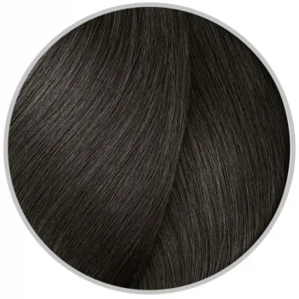  L'Oréal Professionnel Dia Color Amonyaksız Saç Boyası 60 ml - 5 Açık Kestane
