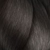 L'Oréal Professionnel Dia Color Amonyaksız Saç Boyası 60 ml - 6.1 Koyu Kumral Küllü