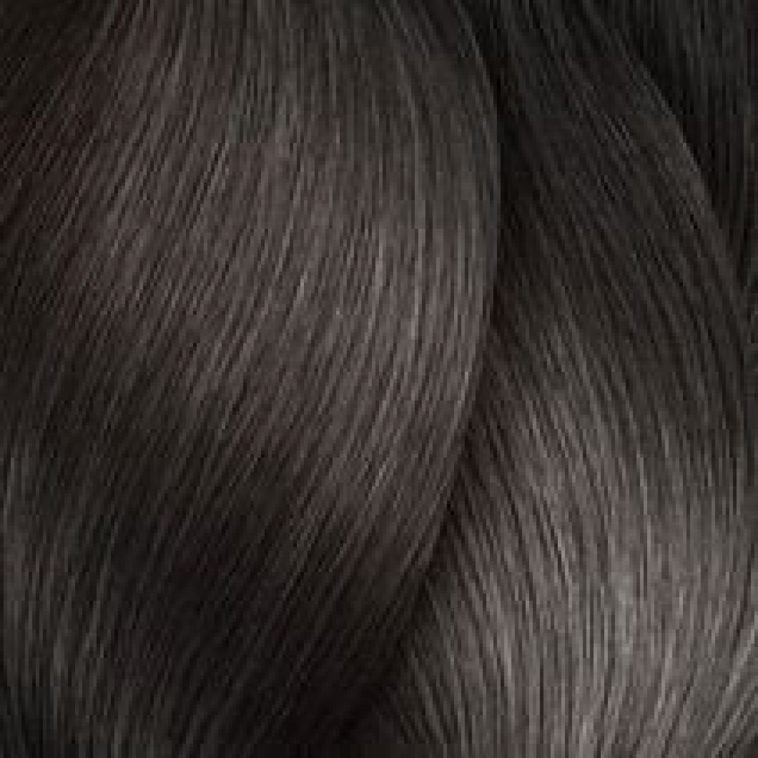 L'Oréal Professionnel Dia Color Amonyaksız Saç Boyası 60 ml - 6.1 Koyu Kumral Küllü