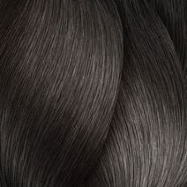 L'Oréal Professionnel Dia Color Amonyaksız Saç Boyası 60 ml - 6.1 Koyu Kumral Küllü