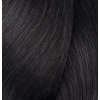 L'Oréal Professionnel Dia Color Amonyaksız Saç Boyası 60 ml - 6.12 Koyu Kumral Küllü İrize