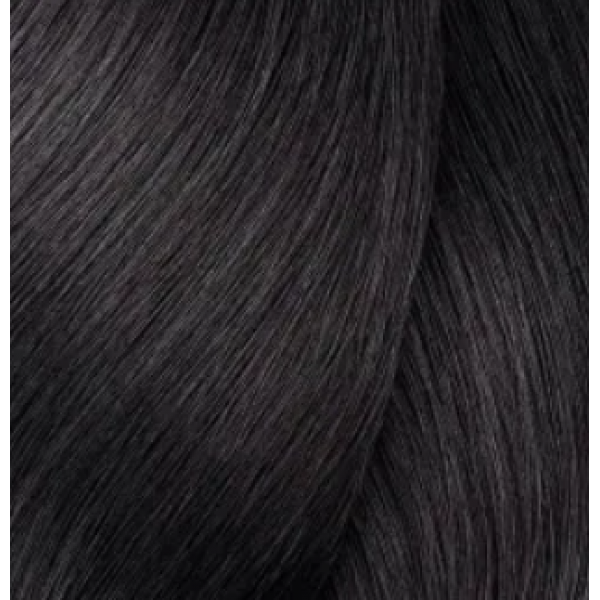 L'Oréal Professionnel Dia Color Amonyaksız Saç Boyası 60 ml - 6.12 Koyu Kumral Küllü İrize