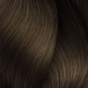 L'Oréal Professionnel Dia Color Amonyaksız Saç Boyası 60 ml - 6.23 Koyu Kumral İrize Altın