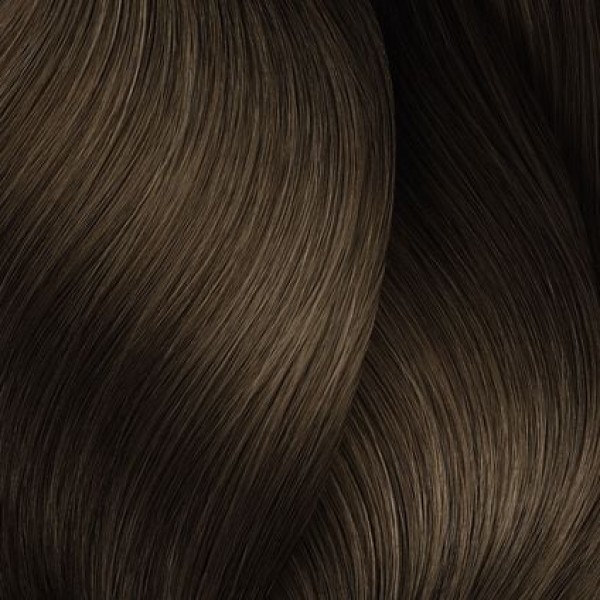 L'Oréal Professionnel Dia Color Amonyaksız Saç Boyası 60 ml - 6.23 Koyu Kumral İrize Altın