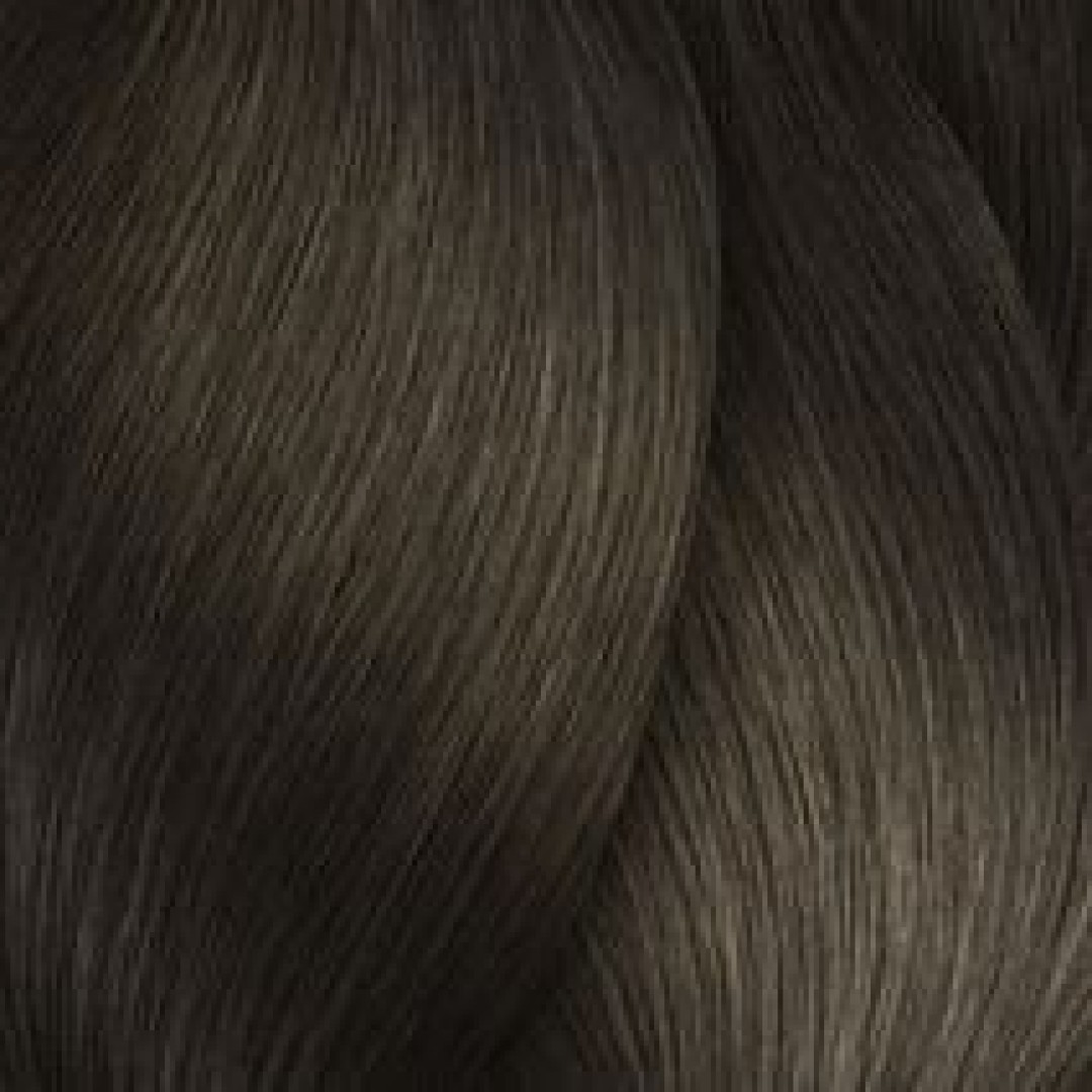 L'Oréal Professionnel Dia Color Amonyaksız Saç Boyası 60 ml - 6 Koyu Kumral