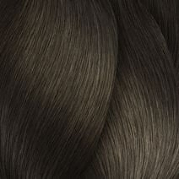 L'Oréal Professionnel Dia Color Amonyaksız Saç Boyası 60 ml - 6 Koyu Kumral