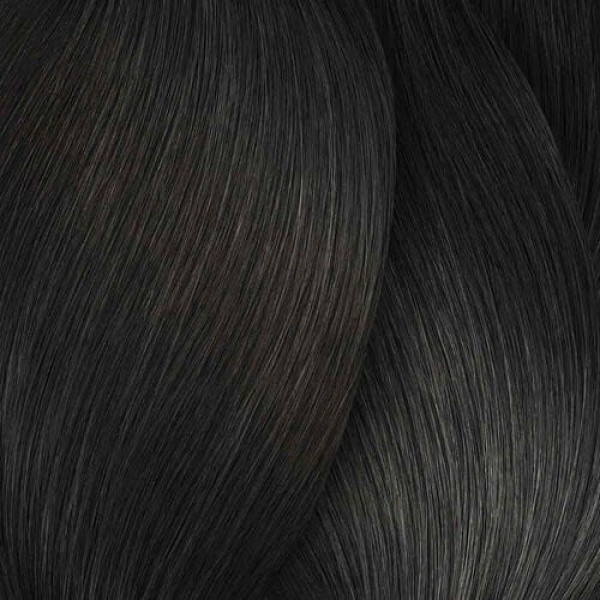 L'Oréal Professionnel Paris Dia Light Amonyaksız Saç Boyası 5.11 Açık Kahve Yoğun Küllü 60 ml