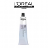 Loreal Professionnel Dia Light Amonyaksız Saç Boyası 60 ml - 4 Loreal Professionnel Dia Light Amonyaksız Saç Boyası 60 ml - 4