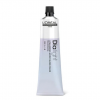 Loreal Professionnel Dia Light Amonyaksız Saç Boyası 60 ml - 4 Loreal Professionnel Dia Light Amonyaksız Saç Boyası 60 ml - 4