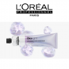Loreal Professionnel Dia Light Amonyaksız Saç Boyası 60 ml - 4 Loreal Professionnel Dia Light Amonyaksız Saç Boyası 60 ml - 4