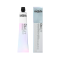 Loreal Professionnel Paris Dia Light Saç Boyası 50 ml