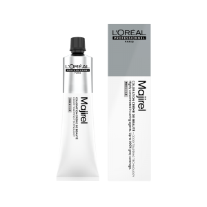 Loreal Professionnel Paris Majirel High Lift Ultra Açık Sarı Saç Boyası 60 ml - Ash Violet - Çok Açık Küllü Viyole Sarı Loreal Professionnel Paris Majirel High Lift Ultra Açık Sarı Saç Boyası 60 ml - Ash Violet - Çok Açık Küllü Viyole Sarı
