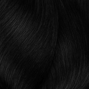 Loreal Professionnel Paris Inoa Amonyaksız Saç Boyası 60 gr - 1 Siyah Loreal Professionnel Paris Inoa Amonyaksız Saç Boyası 60 gr - 1 Siyah