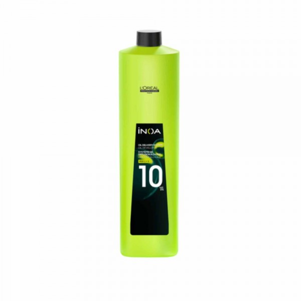 Loreal Professionnel Paris Inoa Oksidan Krem 10 Vol. 1000 ml