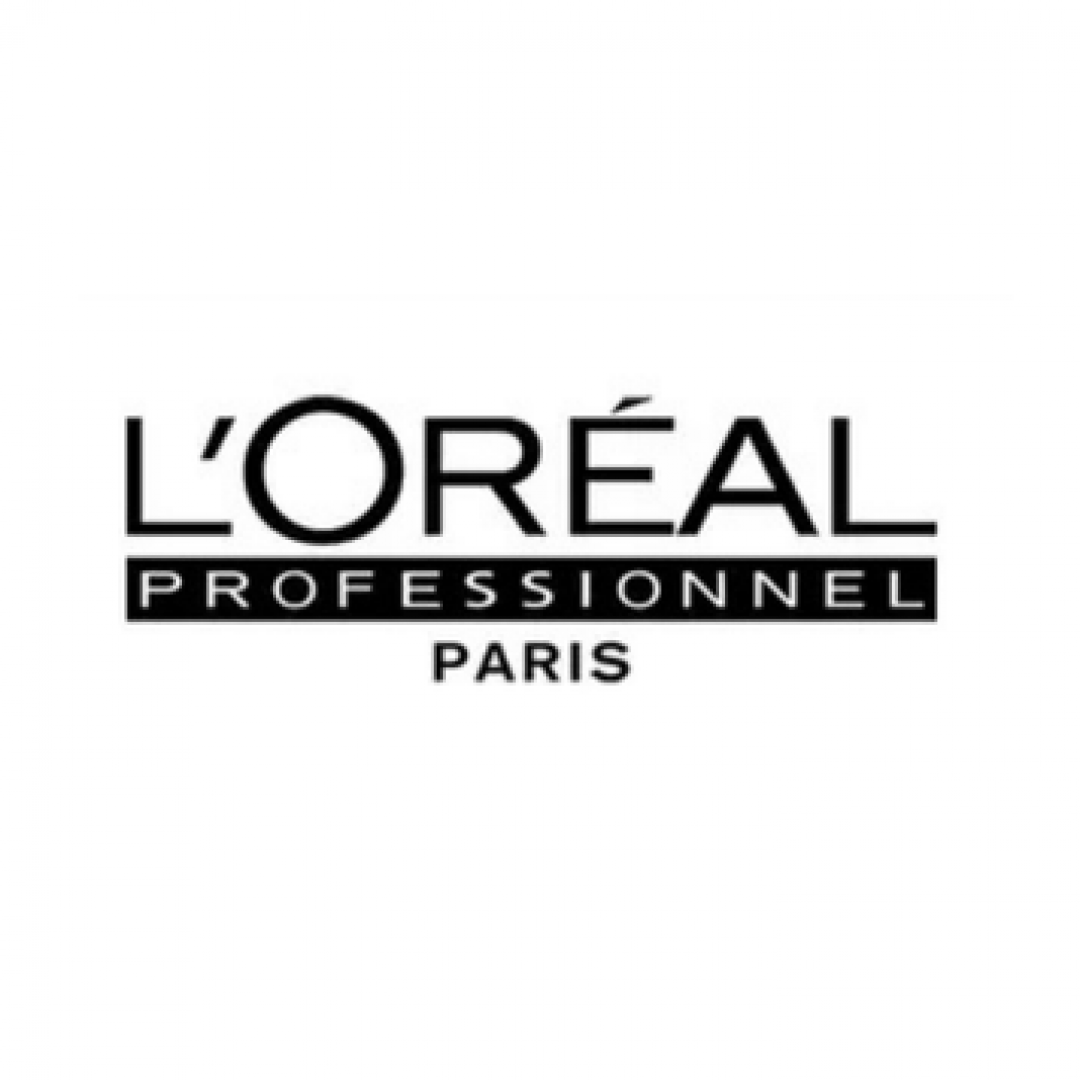 Loreal Professionnel Paris Inoa Amonyaksız Saç Boyası 60 gr - 6 Koyu Kumral