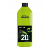 Loreal Professionnel Paris Inoa Oksidan Krem 20 Vol. 1000 ml