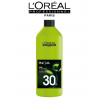 Loreal Professionnel Paris Inoa Oksidan Krem 30 Vol. 1000 ml