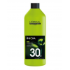 Loreal Professionnel Paris Inoa Oksidan Krem 30 Vol. 1000 ml