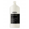 Loreal Professionnel Paris Post Renklendirme Sonrası Arındırıcı Şampuan 1500ml Loreal Professionnel Paris Post Renklendirme Sonrası Arındırıcı Şampuan 1500ml