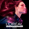 Loreal Professionnel Paris Inoa Amonyaksız Saç Boyası 60 gr - 5.0 Yoğun Açık Kahve Loreal Professionnel Paris Inoa Amonyaksız Saç Boyası 60 gr - 5.0 Yoğun Açık Kahve