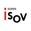 SOREX ISOV