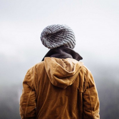 2025 Saç Modası: En Güzel ve Trend Saç Renkleri ????