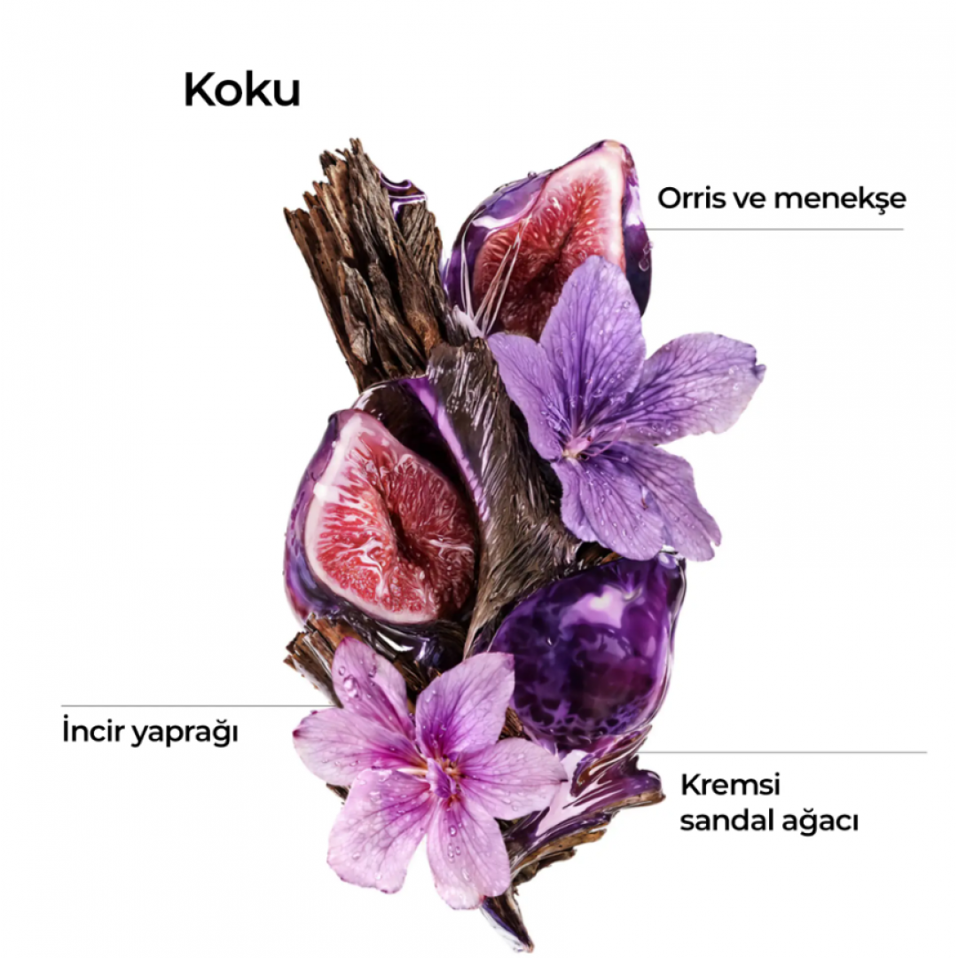 L'Oréal Professionnel Keratin Alpha Sleek Smooth Transformer Elektriklenme Önleyici Saç Kremi 200 ml