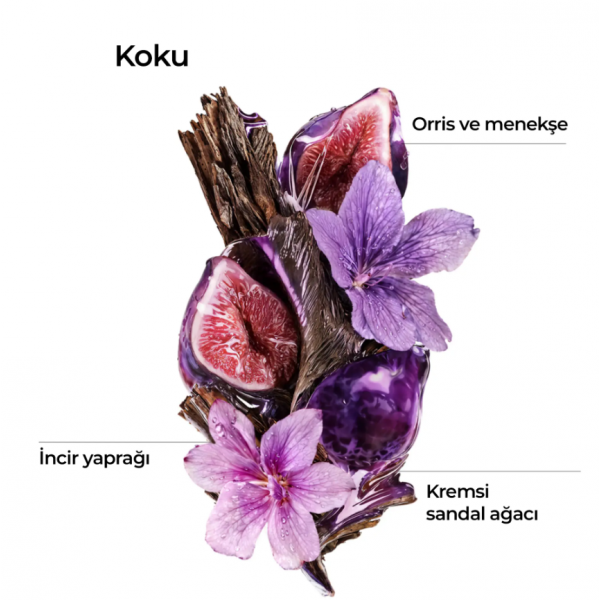 L'Oréal Professionnel Keratin Alpha Sleek Smooth Transformer Elektriklenme Önleyici Saç Kremi 200 ml