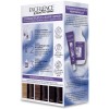 Loreal Paris Excellence Cool Creme Saç Boyası Ekstra Küllü Koyu Kumral 6.11