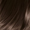 Loreal Paris Excellence Cool Creme Saç Boyası Ekstra Küllü Açık Kahve 5.11