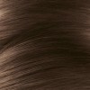 Loreal Paris Excellence Cool Creme Saç Boyası Ekstra Küllü Koyu Kumral 6.11