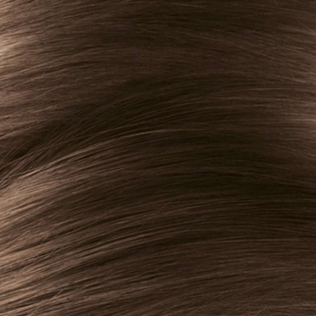 Loreal Paris Excellence Cool Creme Saç Boyası Ekstra Küllü Koyu Kumral 6.11