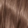Loreal Paris Excellence Cool Creme Saç Boyası Ekstra Küllü Kumral 7.11