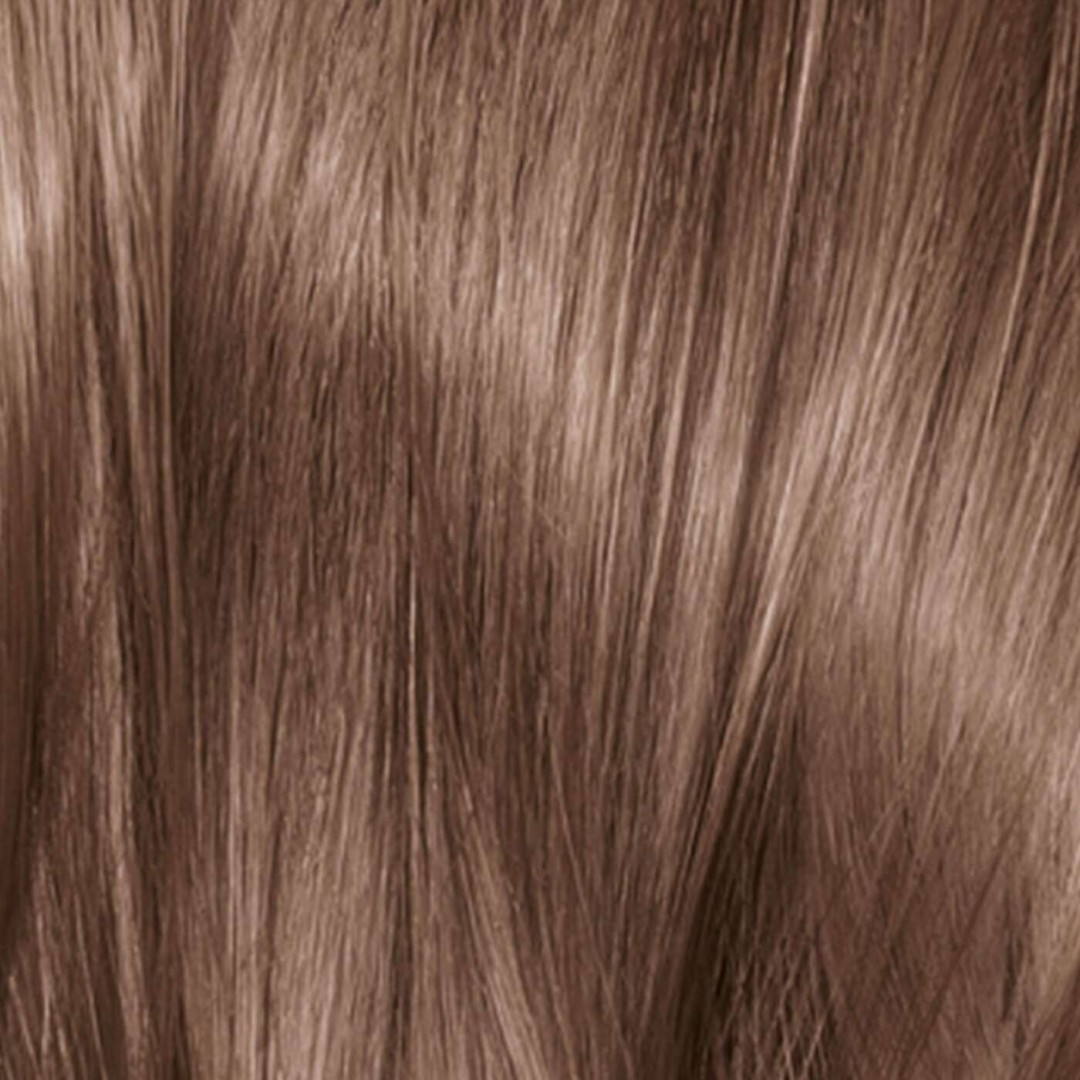 Loreal Paris Excellence Cool Creme Saç Boyası Ekstra Küllü Kumral 7.11