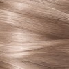 Loreal Paris Excellence Cool Creme Saç Boyası Ekstra Küllü Sarı 8.11 Loreal Paris Excellence Cool Creme Saç Boyası Ekstra Küllü Sarı 8.11