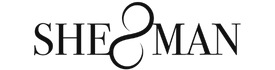 sheandman-footer-logo
