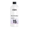 L'Oréal Professionnel Paris Dia Aktivatör Oksidan Krem 15 Vol. %4.5 1000 ml L'Oréal Professionnel Paris Dia Aktivatör Oksidan Krem 15 Vol. %4.5 1000 ml