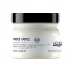 Loreal Professionnel Paris Serie Expert Metal Detox Renkli ve Açıcı ile İşlem Görmüş Saçlar İçin Metal Karşıtı Koruyucu Maske 150 ml