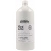 Loreal Professionnel Paris Serie Expert Metal Detox Renkli ve Açıcı ile İşlem Görmüş Saçlar İçin Metal Karşıtı Arındırıcı Şampuan 1500 ml