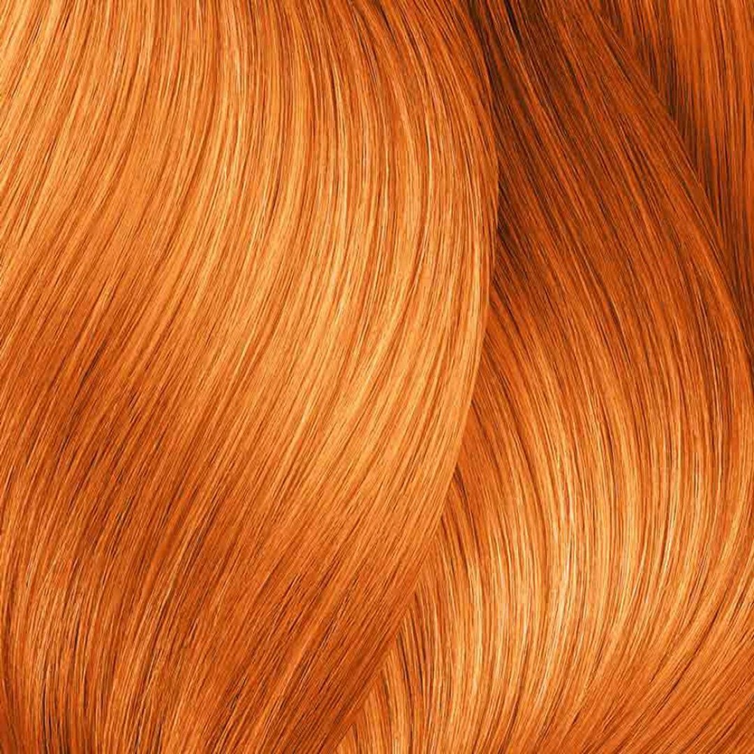 Loreal Professionnel Paris Majirel Saç Boyası 60 ml - 8.43 Açık Kumral Bakır Dore