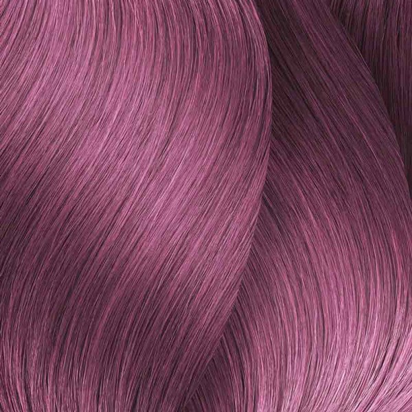 Loreal Professionnel Paris Majirel High Lift Ultra Açık Sarı Saç Boyası 60 ml - Ash Violet - Çok Açık Küllü Viyole Sarı Loreal Professionnel Paris Majirel High Lift Ultra Açık Sarı Saç Boyası 60 ml - Ash Violet - Çok Açık Küllü Viyole Sarı