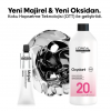 Loreal Professionnel Majirel Krem Oksidan 1000ml | 20 Vol - %6