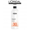 Loreal Professionnel Majirel Krem Oksidan 1000ml | 30 Vol (%9)