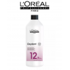 Loreal Professionnel Majirel Krem Oksidan 1000ml | 12.5 Vol - %3,75