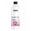 Loreal Professionnel Majirel Krem Oksidan 1000ml | 12.5 Vol - %3,75