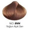 Organic Colour Systems Organik Bitkisel Saç Boyası 150 ml - 8NN Yoğun Açık Sarı Organic Colour Systems Organik Bitkisel Saç Boyası 150 ml - 8NN Yoğun Açık Sarı