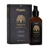 Organic Colour Systems Organic Argan Oil 100 ml - Argan Yağlı Saç Bakım Serumu Organic Colour Systems Organic Argan Oil 100 ml - Argan Yağlı Saç Bakım Serumu