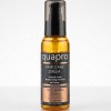 Quapro Argan Saç Serumu 100 ML - Elektriklenme Karşıtı ve Kırık Onarıcı