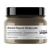 Loreal Professionnel Paris Serie Expert Absolut Repair Molecular Saç Maskesi 150 ml